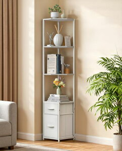 HousolutionR[i[bNX5i{I162cmω׏d85kgR[i[[IԎ[otrO/Q/Lb`/White