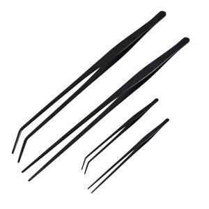 FUGSHIYIsZbg঒ސpsZbg4{Zbg12.5/27cmXeX঒ގ琅|XeXׂp@\֗ٗpXg[g&J[u