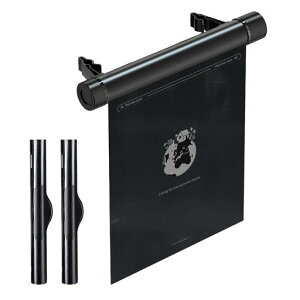 HARUMAKIԗpS~ԗpS~܃I[KiCU[ԍڃS~(1[t)܂肽ݎeʎԍڃz_[ԗp[P[XV[gobN|Pbg㕔ȓ|ȂtȒPg₷RpNc