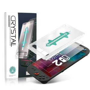 KIMOKU�Ή�switch2�ی�t�B�����y2��+��p�g�t�z�t���S�ʕی�t�B�����w��h�~�����^�����ߗ�9H�d�x�Ή�Switch2�K���X�t�B�����\��t���ȒP�ϏՌ��d�l�X�C�b�`2�p�ی�t�B����