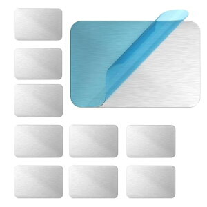 GinhkokX`[v[gX`[V[g}Olbg⏕S3M͗ʃe[v65x45mmv[g10XeXFzpΕ⏕DIY^CLb`ԍڃ}Olbgz_[p