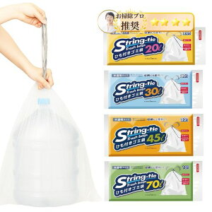 y45LE20zṼS~!!yЂtŃNNׂzeʎtݑܔ^CvFvŔjɂ֗[BOXƒpEƖpRۖhL(܃^Cv45LE20)