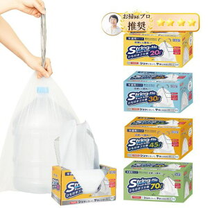 y45LE100zṼS~!!yЂtŃNNׂzeʎtݑܔ^CvFvŔjɂ֗[BOXƒpEƖpRۖhL(^Cv45LE100)