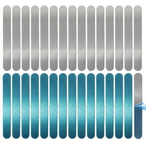 YJRUNFUX`[v[g΃V[g}Olbgv[gzpv[g⏕Ε⏕DIY^ԍڃ}Olbgz_[pLb`(`65*8mm30)