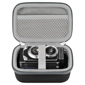 Leayjeen[P[X݊iCHUZHAOBe[W~jfW^JgJp[P[XubN