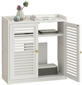 EastEamily[^[[LrlbgP[u[{bNX|59xs25x67.3cmTCh{[hdb䃋[^[fzB[IthoʋCꑽ@\ȃXy[XQrc