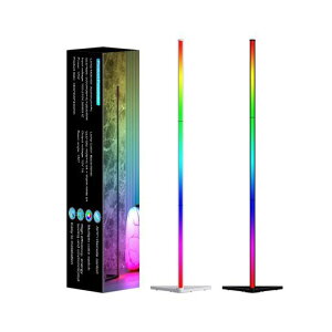 AerlifetA[CgRGBdCX^hJ[/Xs[h߉LEDtAvUSBp[eB140cmX^hCgRtQ[[ԐڏƖk@\tfloorlamp