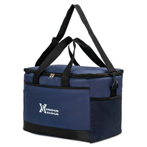 BUKIHON[[{bNX܂ݑe30LۗobOԗp[{bNXۉۗ{bNX܂肽߂ăRpNghHyʃ{bNX^\tgN[[{bNX