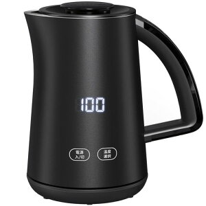 AliliydCPgdC|bg^7iKx0.8Ll炵l炵PgfBXvC900W2ԕۉd\GĂMȂ}󕰂h~@\M~NR[qc