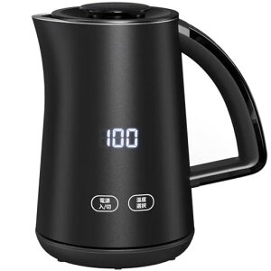 Aliliy�d�C�P�g���d�C�|�b�g���^7�i�K���x����0.8L��l��炵��l��炵���������P�g���f�B�X�v���C900W2���ԕۉ���d�\���G��Ă��M���Ȃ��}�������󕰂��h�~�@�\�M�������~���N�R�[�q�c