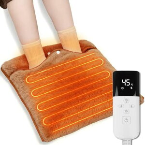 dCѕztbgEH[}[zbg}bgq[^[zbgJ[ybgdCzc~jlp؂^C}[tObYdCg[