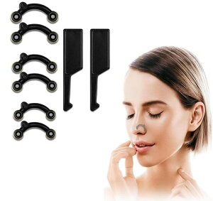 LeTradeJP@Nbv3D@v`m[YNbv_ȒP@@@`ɗD؂񂱕@̋cq@ؕ@jp3TCYZbg