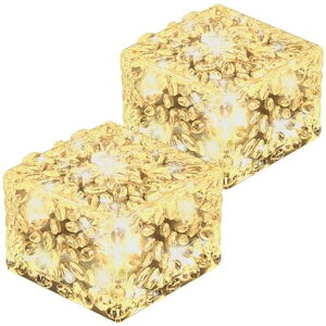 NFESOLAR\[[CgOK[fCghIP65_Etϖ͗lfUC/Ő//֐ɍœKz[dȃGlLED邳ZT[