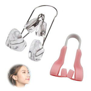 SHSHANLC@Nbv2Zbgm[YsObYeObY@錓p@PA@og@l܂ObY&sNVRjp@@tbN@