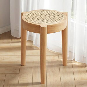 ErinottoXc[^ۃ^Xc[ؐkX^bLO~^_CjOXc[ۂCޓVR؃i`Ebhd˂邨X^bLOXc[ٕ҂݊Vv_Cjc