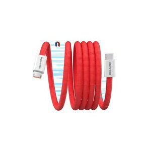 BELAROIUSBCP[uՂ[[d}P[uusbcP[u}OlbgX}z[dP[u5A[dPD65W/100W/140W/240WΉ480Mbpsf[^]ϋviC҂݌g