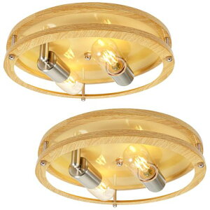 ElekeedؖڒV[OCg6􌺊֘LKiQaVƖpx߉\E26E26dΉ^b`tłd\()