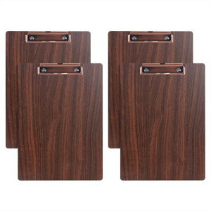 JIDHUHIA4ؐNbv{[hN~ރCeBO{[hǊ|ΉXPb`}AeB[NHItBXwKG揑4Zbg(N~4)