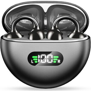 CzbluetoothCXCzC[JtStrcoijC`ݎbluetoothԂ[Ƃ[CtHI[vC[Type-C}[dǂKLEDfBXvCȂKc