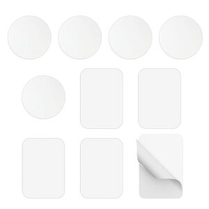 SelinearX`[v[g}Olbg⏕10ZbgXeX̓}OlbgȃXy[XhKтɂƒItBXDIY[ǖʓ\tpzCg(45*65mm`Aa40mm~`)