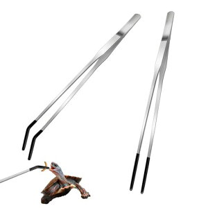 LOYELEYsZbgO^Cv27cm2{ZbgS`bvtXeXapNbvSsZbgލ঒ރJG|p@\sZbgANAEp