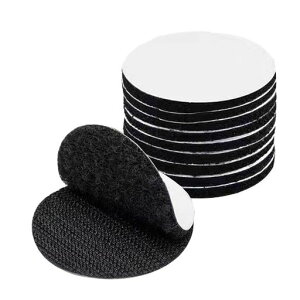 BRIIKPP}WbNe[v5cm͔Sʃe[vt闼ʃe[vhϔMhp|pIXX10Zbg