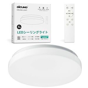 DiCUNOLEDV[OCg6F32W3600lmRtVƖFdFF^C}[@\铔ԃ[ha/m/Q/rO/Lb`g1Zbg