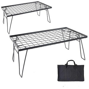 [FIGHTAGON]AEghAe[utB[hbNLsObN܂݃bN܂肽݃e[uLve[uLv[RpNg[obNt(bN2/[P[X)