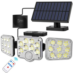 \[[CgOy2400mAhe3ʔ&Px138LEDő3000[zZT[\[[l3m\[hPx360°px\5MR[hEOgphƎ_/