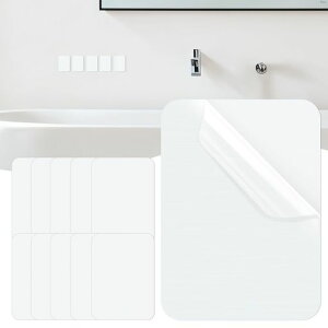 ToskiX`[v[g}Olbg⏕10Zbg͗ʃe[vX`[V[g}Olbgzp18-8XeX^v[g΂V[g65x45x1mmv[g^ȃXc