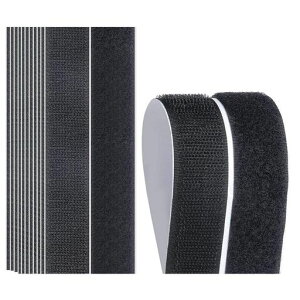 LeTradeJP}WbNe[vʃt@Xi[3x10cm10Zbg͔Se[i[JԂgpcԂc􂭖hϔMh