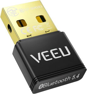 BluetoothA_v^bluetooth5.4USBA_v^őʐM20[gV[o[usbxbluetoothhOd(BLE)Zp𓋍ډ`ΉvOAhvCΉĐڑWindows