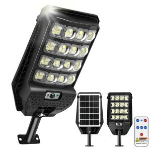 LED\[[XIP67hO\[[CgOlZT[3m\[h3500mAheʓdrPx240x̍Lp݌vhƑ΍􃊃Rt_/q/K[f/Ǌ|//\/c