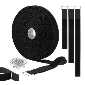 HIMIHOM�}�W�b�N�e�[�v���ʃe�[�v�t�������o�b�N��25�t�����o���h�J��Ԃ��Ɏg�p�����\���R�ɃJ�b�g�J��Ԃ��ו��Œ���[�p�e�[�v�Ɩ��p�ƒ�p��20MM*5M