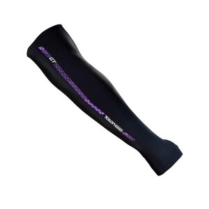 [TALONGAMES]�Q�[�~���O�A�[���J�o�[GT�V���[�Y�ی�A�[���X���[�ue�X�|�[�c��p�M���Z�p�V�[�����X���H���C�y��fpstps�����O�z�������⊴1����(�u���b�NM�T�C�Y)