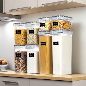 VixplornۑeLjX^[8Zbgeʐςݏdˉ\v~A^ۑe퓧hRh~ۑrrpX^R[q[XibNibc0.8L/1.4L/2L/2.8L