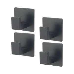 [YNOBUN]tbNgLb`֗pKтȂ̓V[tbNבΉǕt^^IAR[gAALb`piȂǂ|邱Ƃł4Zbg(ubN)