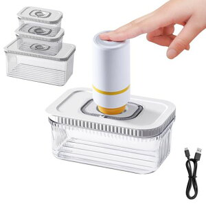 Packlyx^ۑe펩^ۑe0.7LABSHifBPAt[^ۑReiUSB[d|vt^e탏vbVȒPHޑNxh{ێe퍂^xt\Nxc