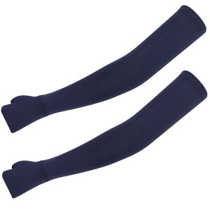 [AOY]A[Jo[uvJbgYyUPF50+ŎO99%JbgEuԂЂL[vzrJo[Ăh~⊴~߉HLkzn싅StX|[cƁc