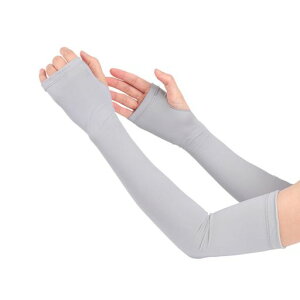 [FamGift]A[Jo[O΍Ăh~X[urzwYh~A[K[hrJo[ʋCLkRۖhLX|[c/^]p/]Ԓjp(2g)O[