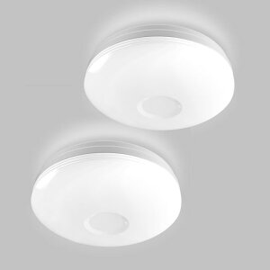 C-J-WLEDZT[Cg^}CNglZT[tLEDV[OCg4ƖL֓10Wd60W1100lmVƖtȒPF2Zbg{Ki̔sc