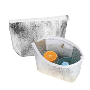 Solxionۗ|[`ۗܕۗobO^A~ٓ܃`AEghAԋ͗①܂ݏ΍ƖpeʃN[[2Zbg