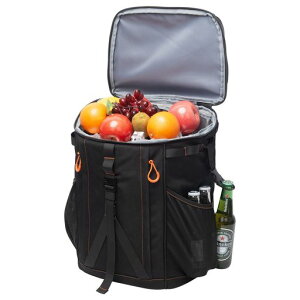 Hphopeۗ⃊bNeʃN[[{bNXۗ⃊bNۉނLvN[[{bNXN[[obOO\Ȃ͂ݕۉۗyʖhɌfMގ񂰃AEghALvsc