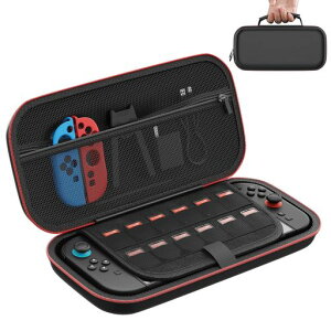 OLCLSSNintendooSwitch2(2025)Ή[P[Xeʎ莝LOP[XhEVAn[hVFϏՌ݌v_ut@Xi[t2KXtB&8XeBbNJo[t