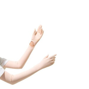 [Vasarhely]A[Jo[fB[X⊴OwX}zΉUVJbgACXVN~ߕtrJo[AEghAĂh~ʋCܕtėphCu]ԃWMOoRpc