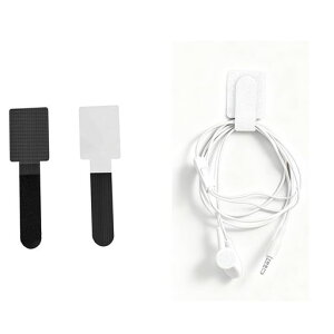 P[uNbv50苭͔Se[vtėp\zz_[ƒpEItBXpEԗpdR[hELANP[uEUSBP[uΉR[hŒc[(ubN)