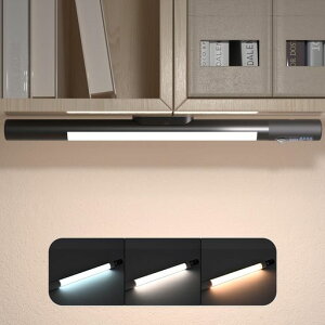 LUTWLEDCglZT[fXNCg3000mAhobe[\Type-C[d_R[hXドCgڂɗDy3ސF4iKz}OlbgtǏԐڏƖǊ|