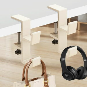 Mairearne[utbNJo_utbN˂Œ莮߉\obOnK[A~ω׏d10KG/˒I/fXNTChɎtobO|/wbhz|(F2Zbg)