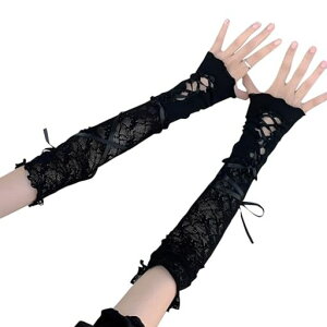 [_]A[Jo[[XfB[XԕĂ~߃A[EH[}[[XtA[X[u[^y2kPlnnK[[n킢ubN