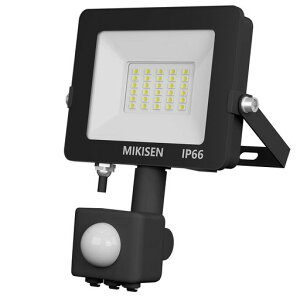 MIKISENLEDZT[Cg20WF6500K2300LM180w1.8R[hlZT[CgledCghIP66O֒ԏꓔhƓXEGAƖ̖hƂɑq